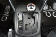Mazda CX-5 I Киров  - изображение 48