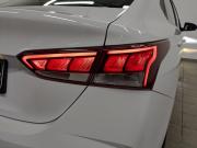 Hyundai Solaris II Рестайлинг Москва  - изображение 53