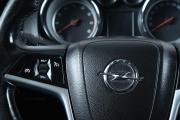 Opel Astra J Пермь  - изображение 39