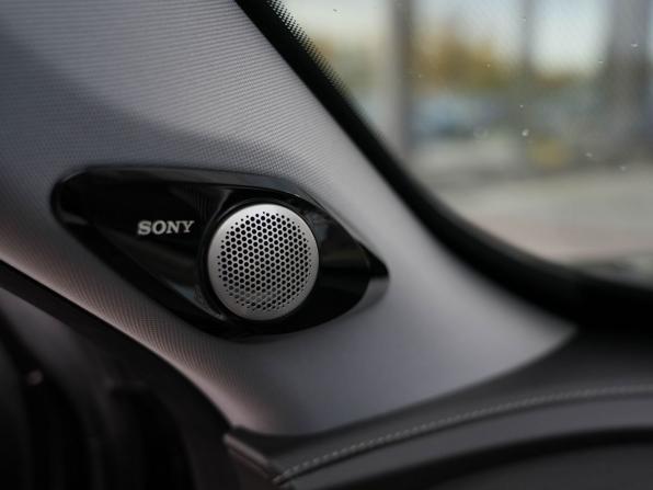 Chery Tiggo 8 Pro Max I с пробегом 2022 года, цена 2 460 000 рублей, 38700 км, внедорожник, Автокод Объявления