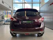 Nissan Murano II (Z51) Рестайлинг 2 Екатеринбург  - изображение 32