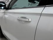 Geely Monjaro I Ставрополь  - изображение 42