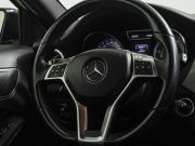 Mercedes-Benz GLA I (X156) Москва  - изображение 26