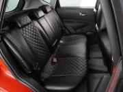 Nissan Qashqai I Воронеж  - изображение 26