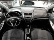 Hyundai Solaris I Рестайлинг Казань  - изображение 39