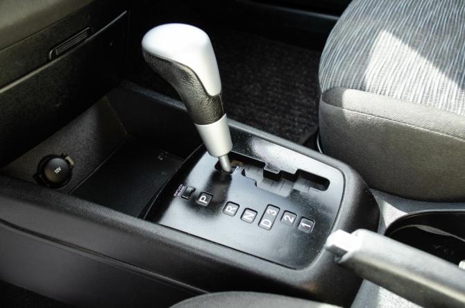 Kia Ceed I с пробегом 2008 года, цена 599 000 рублей, 202000 км, хэтчбек, Автокод Объявления