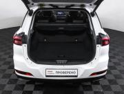 Chery Tiggo 7 Pro I Москва  - изображение 36