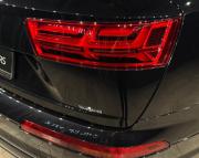 Audi Q7 II (4M) Иркутск  - изображение 48