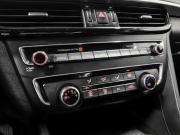 Kia Optima IV Рестайлинг Новосибирск  - изображение 36