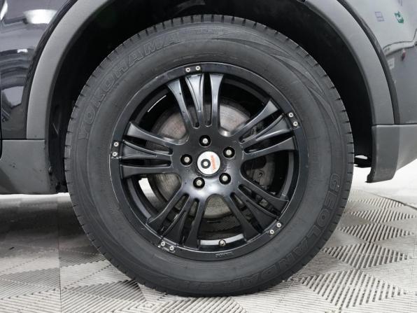 Ford Kuga I с пробегом 2012 года, цена 835 000 рублей, 284644 км, внедорожник, Автокод Объявления