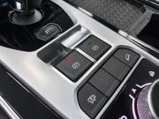 JETOUR X90+ Уфа  - изображение 40