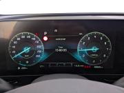 Kia Sportage V Москва  - изображение 45
