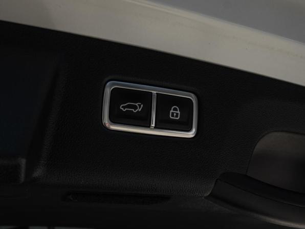 Kia Sorento IV с пробегом 2020 года, цена 3 480 000 рублей, 86113 км, внедорожник, Автокод Объявления