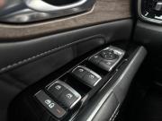 Kia Sorento IV Набережные Челны  - изображение 46