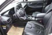 Hyundai Santa Fe IV Нижний Новгород  - изображение 40