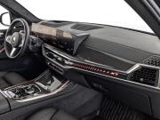 BMW X7 I (G07) Рестайлинг Москва  - изображение 43