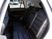 Mazda CX-5 I Екатеринбург  - изображение 38