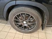 Toyota Highlander IV (XU70) Москва  - изображение 41