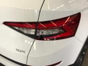 Skoda Kodiaq I Курск  - изображение 58
