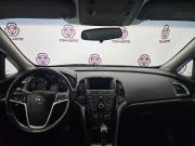 Opel Astra J Рестайлинг Тольятти  - изображение 33