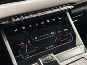 Chery Tiggo 7 Pro Max I Курск  - изображение 36