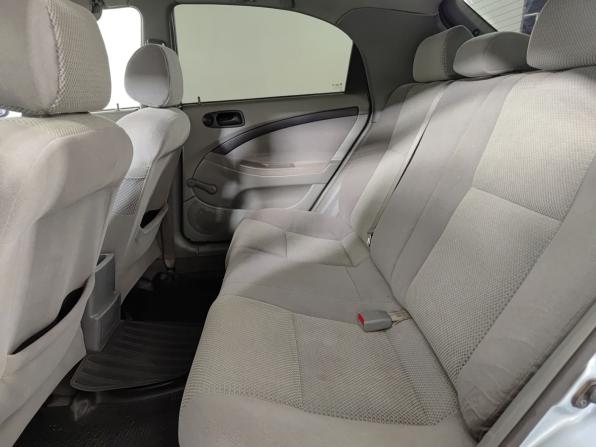 Chevrolet Lacetti I с пробегом 2012 года, цена 280 000 рублей, 202000 км, хэтчбек, Автокод Объявления