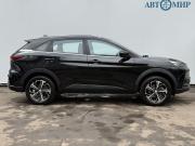 JAC JS6 Москва  - изображение 18
