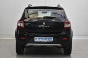 Renault Sandero II Москва  - изображение 19