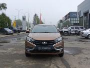 Lada (ВАЗ) XRAY I Чебоксары  - изображение 24