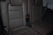 Chery Tiggo 8 Pro I Москва  - изображение 43