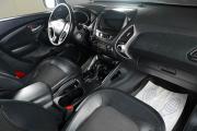 Hyundai ix35 I Тюмень  - изображение 33