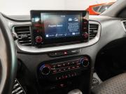 Kia Ceed III Тула  - изображение 32