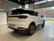 Chery Tiggo 7 Pro Max I Москва  - изображение 27