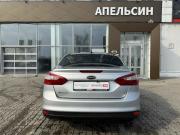 Ford Focus III Набережные Челны  - изображение 36