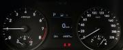 Hyundai Solaris II Москва  - изображение 21