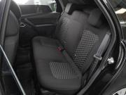 Lada (ВАЗ) Granta I Рестайлинг Тюмень  - изображение 24