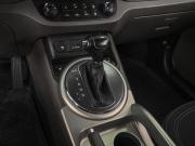 Kia Sportage III Ставрополь  - изображение 31