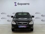 Lada (ВАЗ) Priora I Ставрополь  - изображение 19