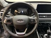 Chery Tiggo 4 Pro I Рестайлинг Саратов  - изображение 23