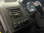 Hyundai Tucson I Москва  - изображение 22