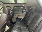 Land Rover Range Rover IV Екатеринбург  - изображение 62