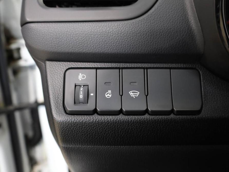Kia Rio III Рестайлинг Ростов-на-Дону  - изображение 16