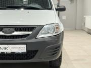 Lada (ВАЗ) Largus I Екатеринбург  - изображение 23