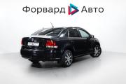 Volkswagen Polo V Тюмень  - изображение 32