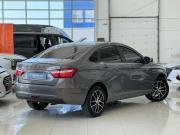 Lada (ВАЗ) Vesta I Оренбург  - изображение 33