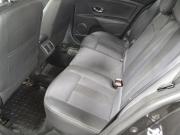 Renault Fluence I Санкт-Петербург  - изображение 26