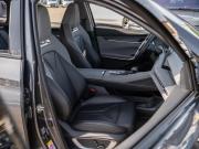 Changan CS75 Plus II Сочи  - изображение 35