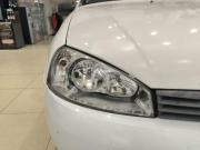 Lada (ВАЗ) Kalina I Казань  - изображение 43