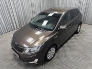Kia Rio III Стерлитамак  - изображение 48