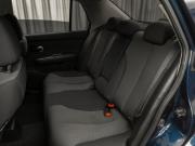 Nissan Tiida I Рестайлинг Москва  - изображение 34